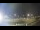 Webcam in Pouso Alegre, 71 mi away