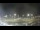 Webcam in Pouso Alegre, 45.7 mi away