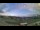 Webcam in Pouso Alegre, 86.8 mi away
