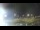 Webcam in Pouso Alegre, 81.6 km