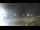 Webcam in Pouso Alegre, 100.1 km