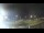 Webcam in Pouso Alegre, 50.3 mi away