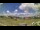 Webcam in Pouso Alegre, 79.9 mi away