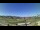 Webcam in Pouso Alegre, 71 mi away