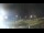 Webcam in Pouso Alegre, 130.3 km entfernt