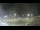 Webcam in Pouso Alegre, 31.5 mi away