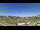 Webcam in Pouso Alegre, 165.4 km