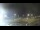 Webcam in Pouso Alegre, 106.5 mi away