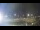 Webcam in Pouso Alegre, 81.6 km