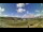 Webcam in Pouso Alegre, 184 km