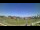 Webcam in Pouso Alegre, 113.5 mi away