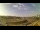 Webcam in Pouso Alegre, 54 km