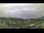 Webcam in Pouso Alegre, 175 km