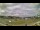 Webcam in Pouso Alegre, 164.5 km