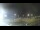 Webcam in Pouso Alegre, 75.9 mi away
