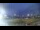 Webcam in Pouso Alegre, 79.9 mi away