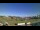 Webcam in Pouso Alegre, 79.9 mi away