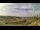 Webcam in Pouso Alegre, 54 km