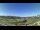 Webcam in Pouso Alegre, 81.6 km