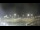 Webcam in Pouso Alegre, 71 mi away