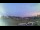 Webcam in Pouso Alegre, 130.3 km entfernt