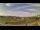 Webcam in Pouso Alegre, 54 km