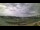 Webcam in Pouso Alegre, 118.3 km entfernt