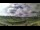 Webcam in Pouso Alegre, 207.1 km