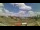 Webcam in Pouso Alegre, 60.2 km entfernt