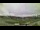 Webcam in Pouso Alegre, 100.1 km entfernt