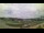 Webcam in Pouso Alegre, 130.3 km entfernt