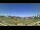 Webcam in Pouso Alegre, 71 mi away