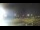 Webcam in Pouso Alegre, 71 mi away