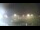 Webcam in Pouso Alegre, 79.9 mi away