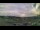 Webcam in Pouso Alegre, 38.6 mi away