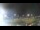 Webcam in Pouso Alegre, 79.9 mi away