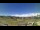 Webcam in Pouso Alegre, 75.9 mi away