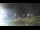 Webcam in Pouso Alegre, 79.9 mi away