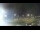 Webcam in Pouso Alegre, 71 mi away