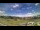 Webcam in Pouso Alegre, 54 km