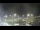Webcam in Pouso Alegre, 71 mi away