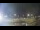 Webcam in Pouso Alegre, 71 mi away