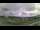 Webcam in Pouso Alegre, 164.5 km