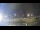 Webcam in Pouso Alegre, 143.6 km