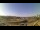 Webcam in Pouso Alegre, 67 km