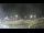 Webcam in Pouso Alegre, 79.9 mi away