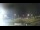 Webcam in Pouso Alegre, 71 mi away