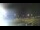 Webcam in Pouso Alegre, 195.8 km
