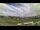 Webcam in Pouso Alegre, 79.9 mi away
