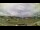 Webcam in Pouso Alegre, 79.9 mi away